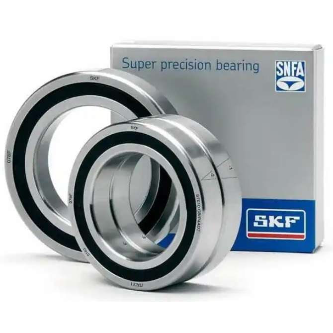 法国SNFA轴承轴承E-280-7PE3主轴轴承 机械设备机器人轴承