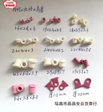 ��X�����C��� �������^���մ��� �����U �^������ ���N�ߴ��Rȫ