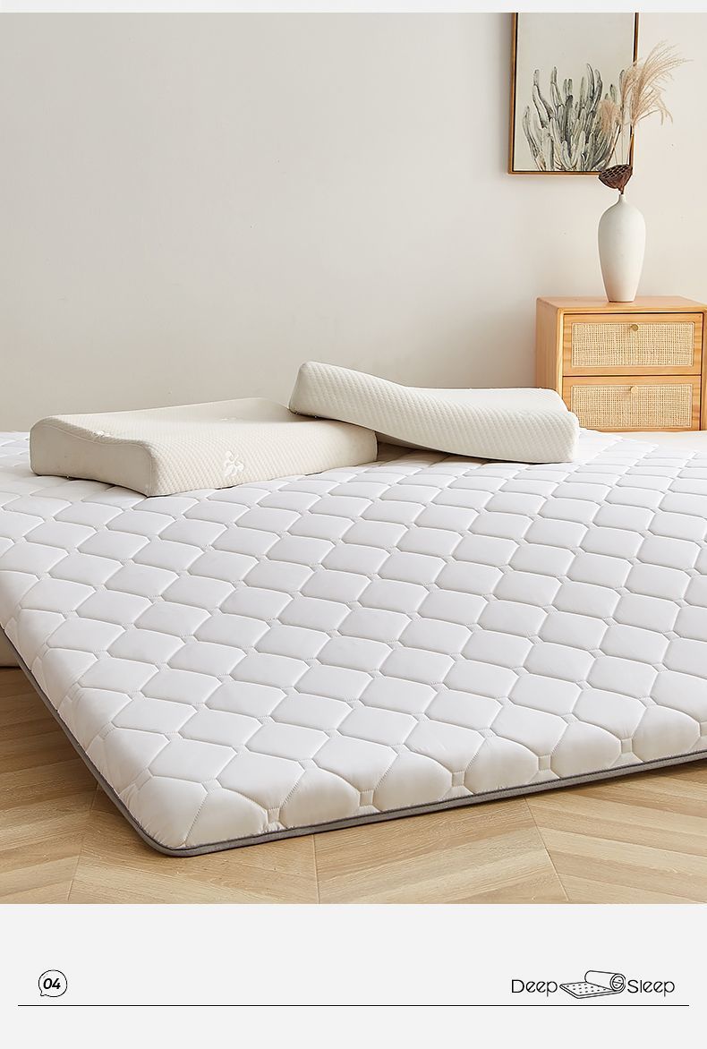 b4519aac-f7fb-4e5f-9a62-b613aeb2e018.jpe