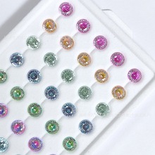 5A�ŲʈA�Νu׃�B�����ʯ��̼�6-8mm����С�t���Ƕ����ʯ��ʯ