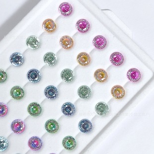 5A�ŲʈA�Νu׃�B�����ʯ��̼�6-8mm����С�t���Ƕ����ʯ��ʯ