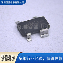 ȫ��ԭװBFG520/XR  SOT-143R��װ  ������