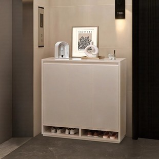 һ��һ������gЬ�������T�ڲ���2025�¿��ߙn�T�⃦����ݏd