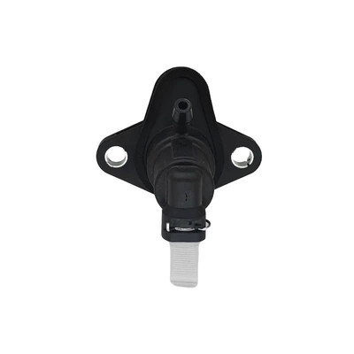 Clutch Master Cylinder – Clutch master cylinder