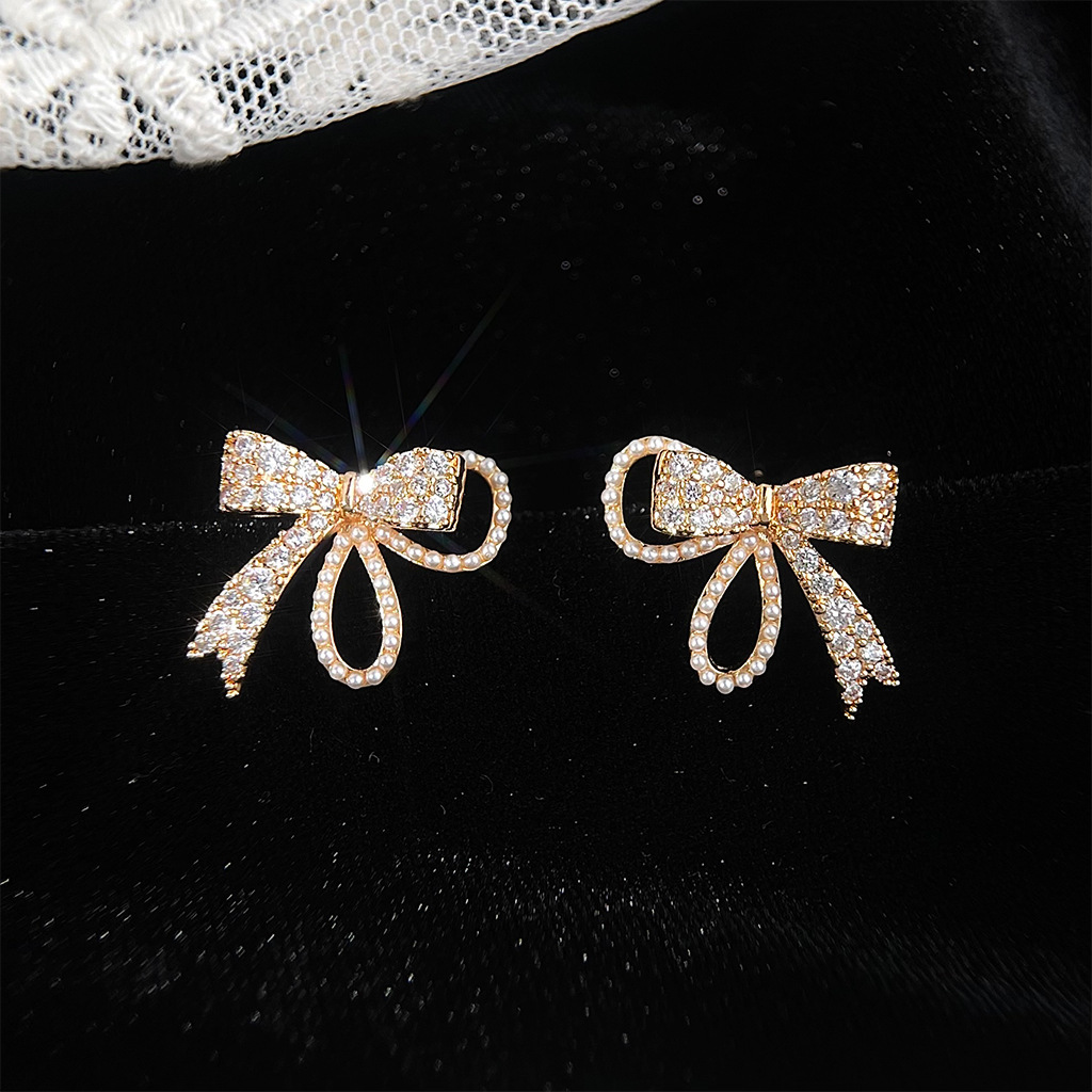 耳饰 拷贝_0001_组 31.jpg