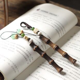 ���������񹝌�����ƽ��耳׿��ֹ���܇������Ů��H����YƷ