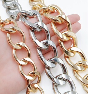 ��̖�X��·��b��_����ӱ�朗lDIY�ٴ�����b�朗l NK�X���