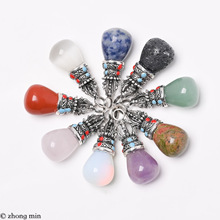 �羳���Q��Ȼʯˮ��ʯˮ������ˮ���朵���DIY������Ʒ���