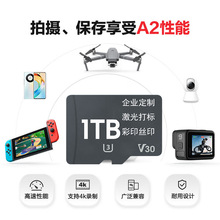 C6����U3�ֻ��ڴ濨C10�����г���¼��TF���������ͷ512MB�洢