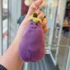 Eggplant