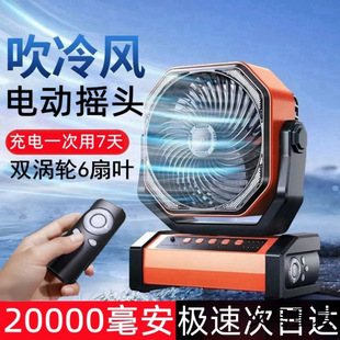 usbLԄӓu^yͣ는[܇dW̨