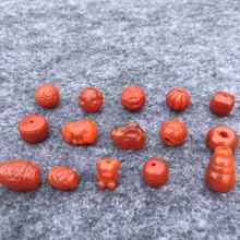 ��Ȼ���Ӽt��������ؼy��̵����ϼt���С��������洮DIY���