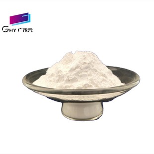 �����ϡ�������﹤�I���߼����մɴ߻������ӄ����ϲ�����������