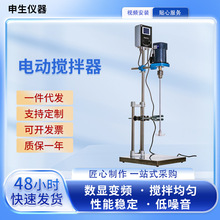 ��������ґұ�ʽ�����������ķ����蘪׃�l�{�ٔ��@늄Ӕ�����