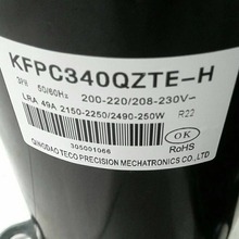 KFPC340QZTE-Hm춖|Ԫ32ƥsCsC