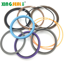 ����荙CҺ���͸��ͷ� ��܇��܇�͸��ܷ�Ȧ ֧��׃���͸�������