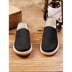 �ļ��Ї��L����O��Ьһ�_�Ų�Ь��͸��ݾ�����Ь�͹��������eЬ