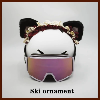 Diàndòngchē – Auto Parts and Accessories Ear Helmet