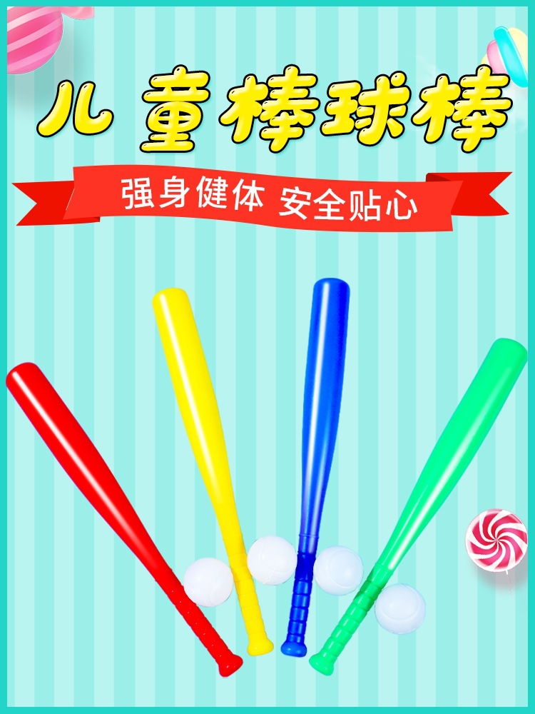 tb_image_share_1658216311688