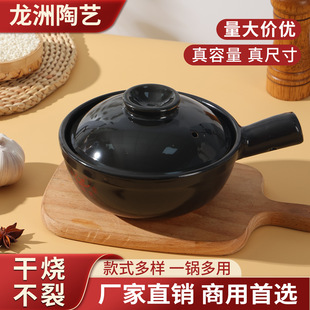���øɟ�ɰ偆α��׾�������S�F�uɰ偲��մ�ɰ������Ҳ�Сɳ�