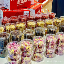 Ѧӛ��؛���ܷ�����T���Ӹɹ����b���̗���ݮâ���ɴ�����ӏV��