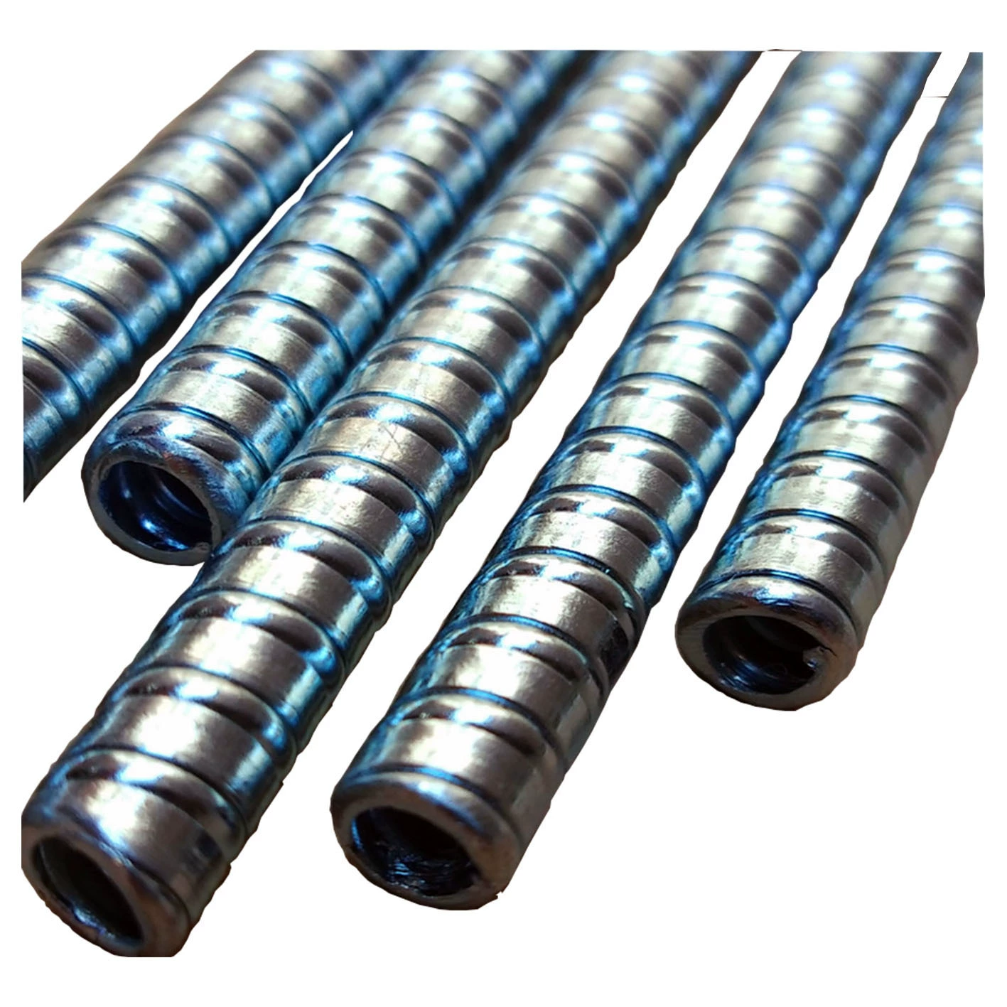 Глушитель масляной трубки высокого давления гидроусилителя руля Глушитель масляной трубки гидроусилителя руля Пружина глушителя Вал сердечника глушителя