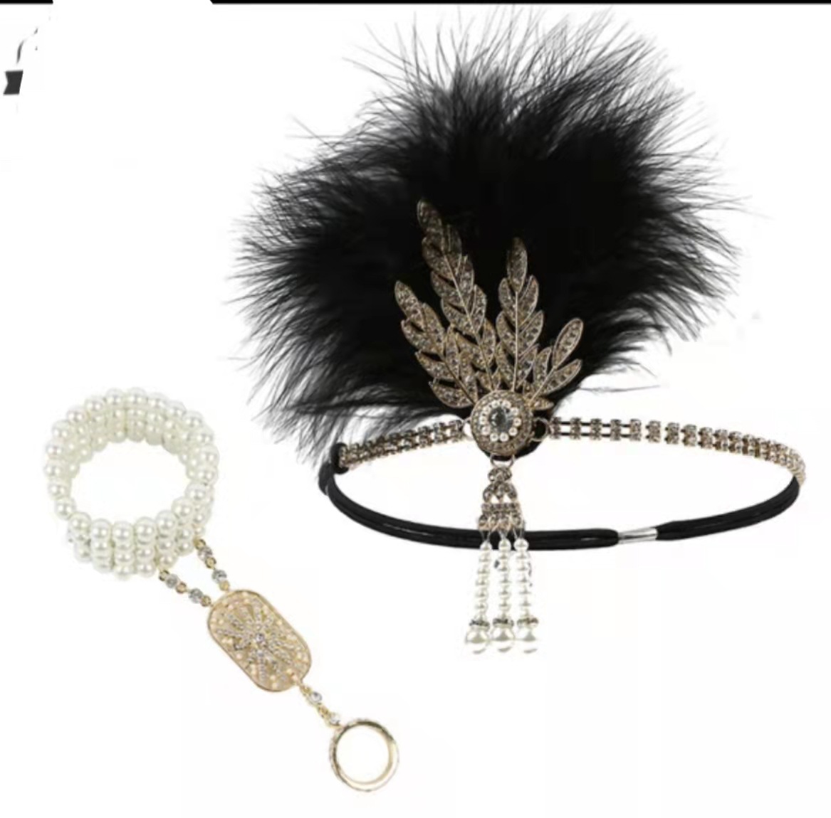 0b0fff5dd85c8381f0b014017f39d7