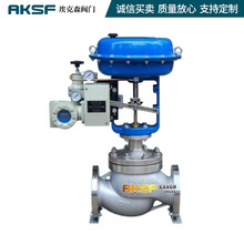 ZMABP늄{y 늄Ͳ{y 늄ӽʽͨ{y