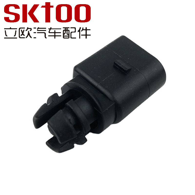 �¶ȴ����� �����ڴ���������B5 ���� �����¶ȴ����� 8D0820535