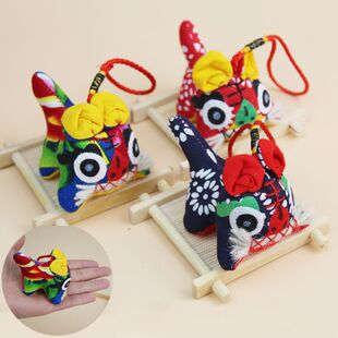 10���S�����l���ֹ����ϻ����g�ֹ�ˇƷ���y���С�ϻ������|�z�a