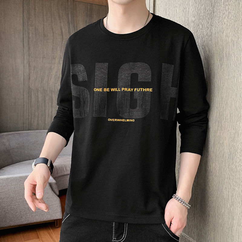 307 블랙
