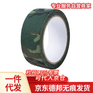 �Բʲ����z�� �z���X���zճ��������b�W���l��ճ��