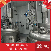 ���P䓷����� 늼ӟᔇ��޷����������黯�޲��P䓰l�͹޷�����