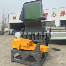 �����ʹ���F����C���С�{Ͱ��܇���U�܃���s���m��