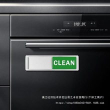 ԱNչʾkҕhҠBɻܛŸʾƱNlo