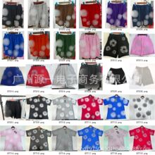TEARSDENIM�羳�����ѝ��ѝ���ۜIţ���ذ�ľ�޻��Mӡ�lֱͲ�@��