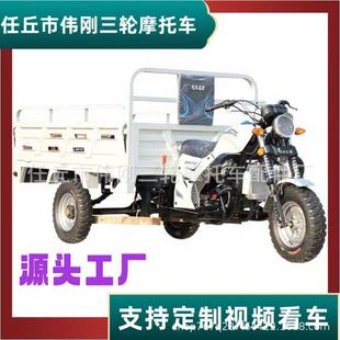 Դ�^�S����݆ȼ��Ħ��܇؛�\�r����ж����܇����Ħ��܇�d����