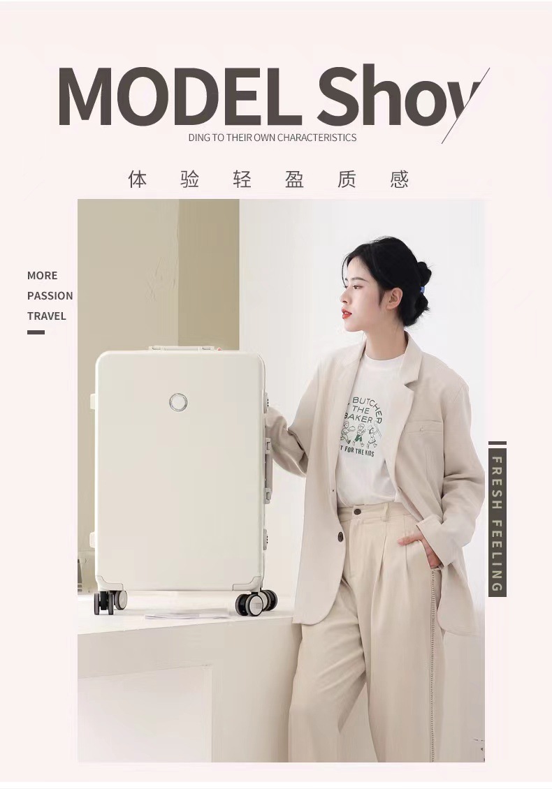 ffb389178632dba34d5f3f0a067e94