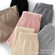 2024�ﶬ�¿ͯ��qѝ��Ůͯ���ѝ���������д�ͯɽ��q��ůѝ