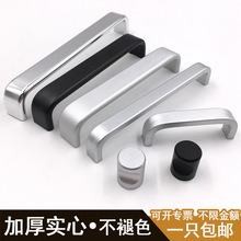 �X�Ͻ���֌��ĬF�����s�Ҿ����С���֙����T̫�պ�ɫ�������