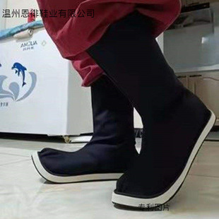 ���b��b�N�^ѥ�ӹŴ��نT�ݳ�ӰҕЬ��܊���������N����ѥ����ѥ