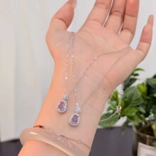 S925�y��Ȼ��ˮ�����{����͸���J�朼��y�����i���С���߼���
