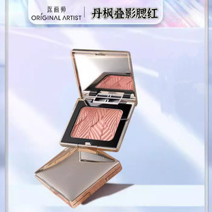 ԭ���������BӰ���t ��ɫ��ɫ��Ûɫ��֬���t΢������t�P