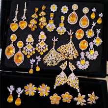 �y��Sɫ�ʯ�������J���h�p�ݸ߼��ж�ᔾ��°ٴ����OӋ��С��