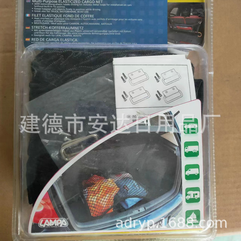 微信图片_202306051356517