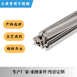 �S��ֱ�N304316LY�����ǰ��a��ֹ�����P䓮��͹���ܛ�����͸��g