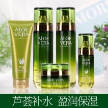 �J�C�o�wƷ���bŮˮ���aˮ���񬓝��n�����yƷȫ�װ��]һ�����l