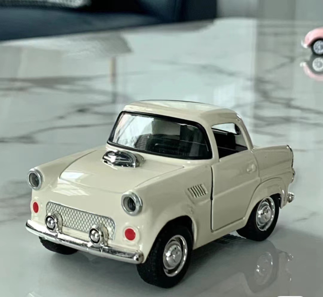 XL-쉐보레 오프화이트