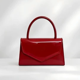 女士斜挎包;女士手提包;女士手拿包