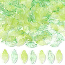 ����С����ˮ�����~�ӹ��L�l�����u�Ʒ���DIY����朶����